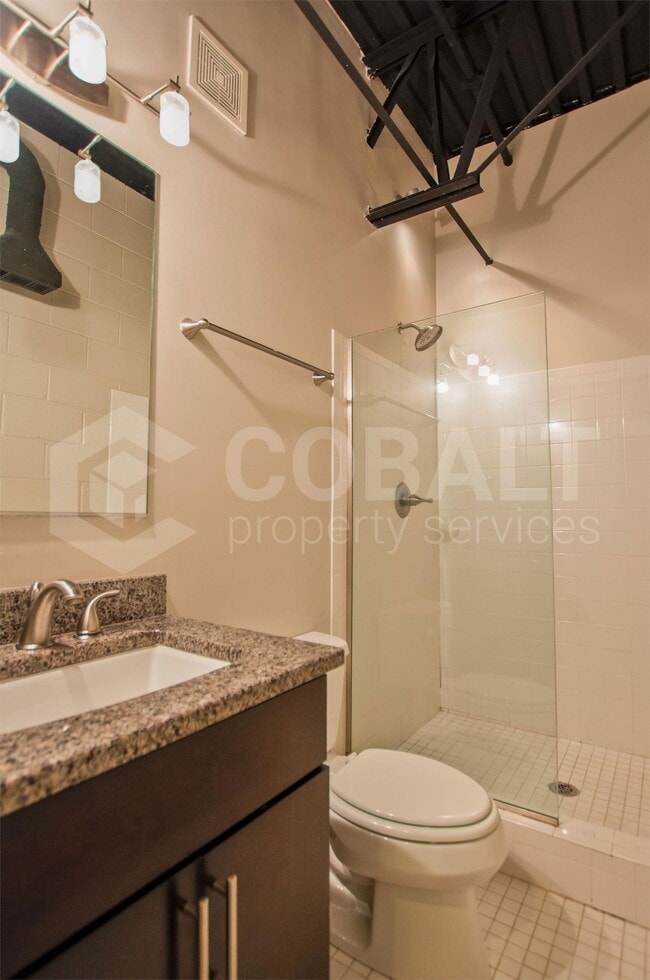 Building Photo - 1660 DeKalb Ave NE