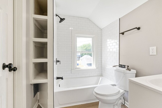 Building Photo - Charming 2-Story Home with Modern Updates ...