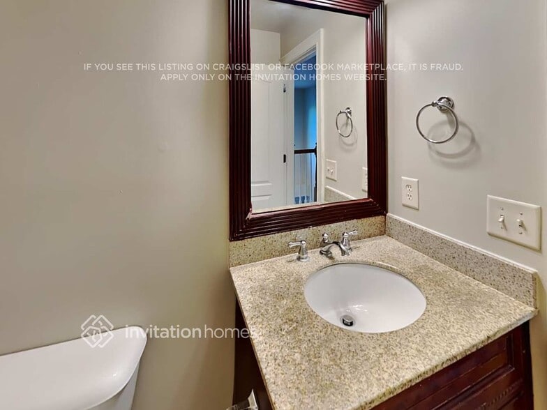 Building Photo - 134 Bethany Manor Dr