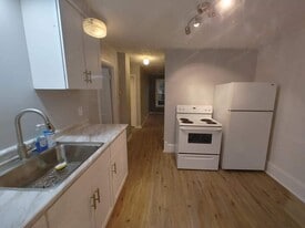 Building Photo - 1427 Winchester Ave