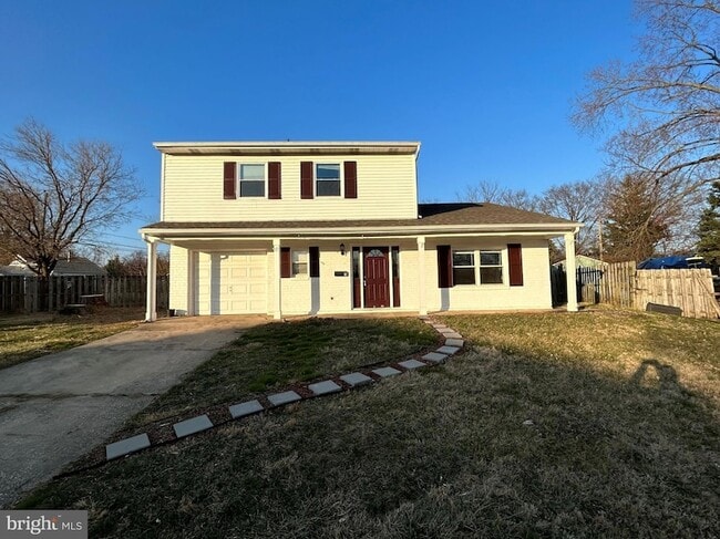 Building Photo - 7 Elk Ln