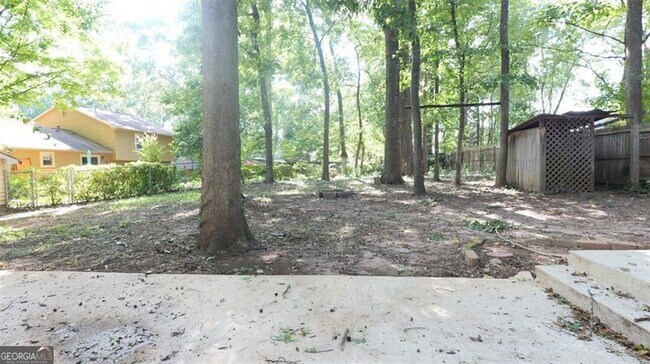 Building Photo - 1824 Idlewood Rd