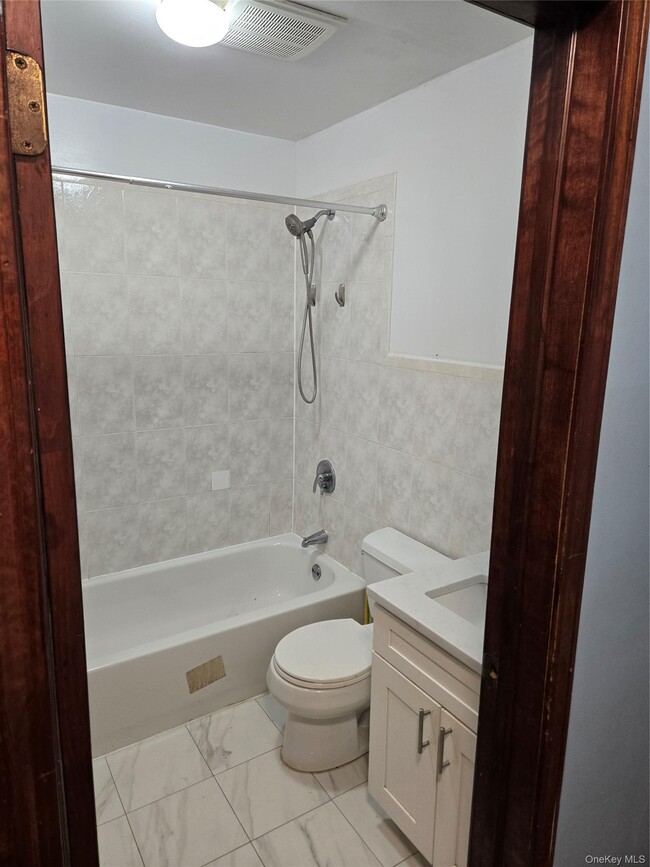 Building Photo - 3809 Barnes Ave