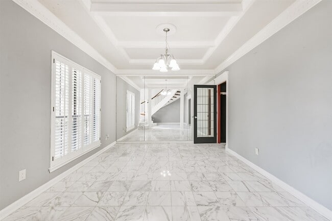 Building Photo - 12214 Cypresswood Dr