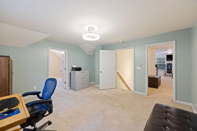 Building Photo - 5349 Deep Blue Ln