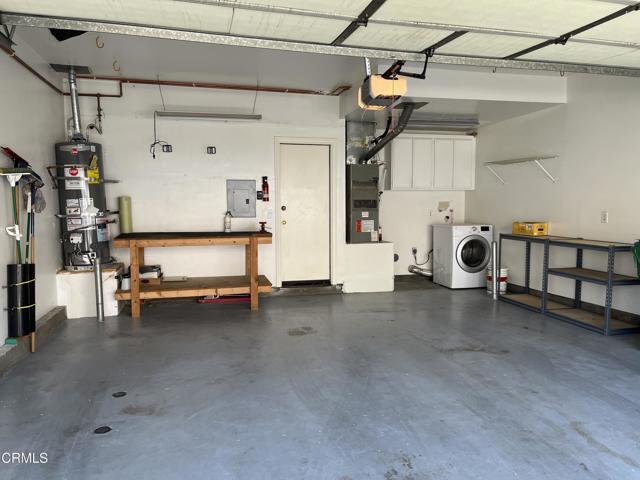 Building Photo - 2141 Triador St