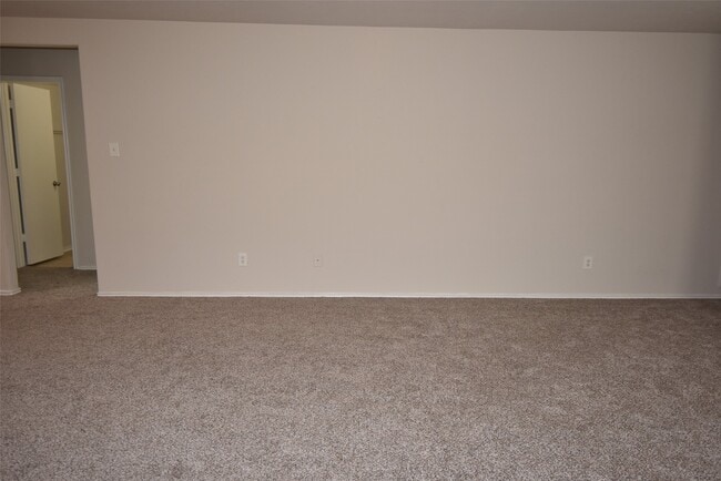 Building Photo - 17415 Wigeon Way Dr