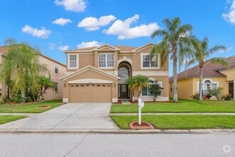 Building Photo - 11303 Village Brook Dr