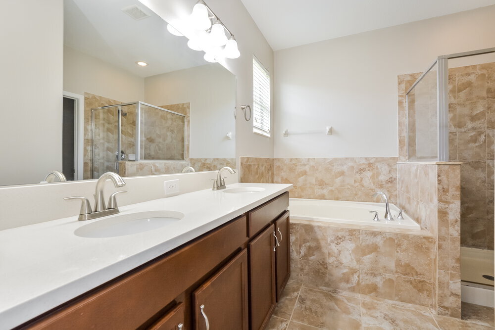Building Photo - 5736 Coquyt Dr