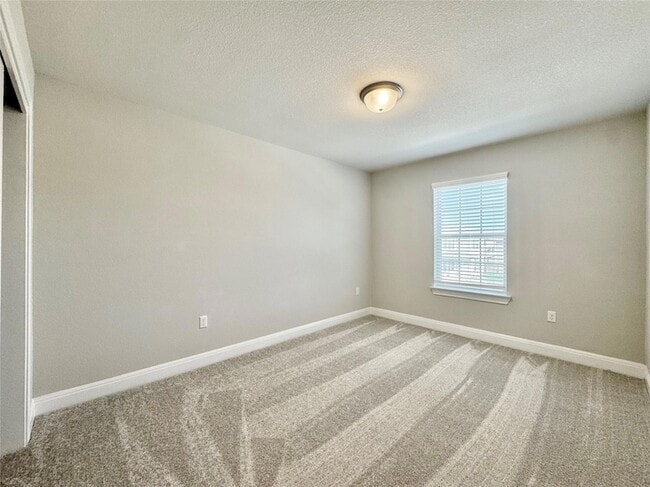 Building Photo - 14309 Eucalyptus Bnd