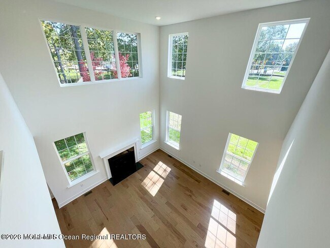 Building Photo - 113 Woolley Ct
