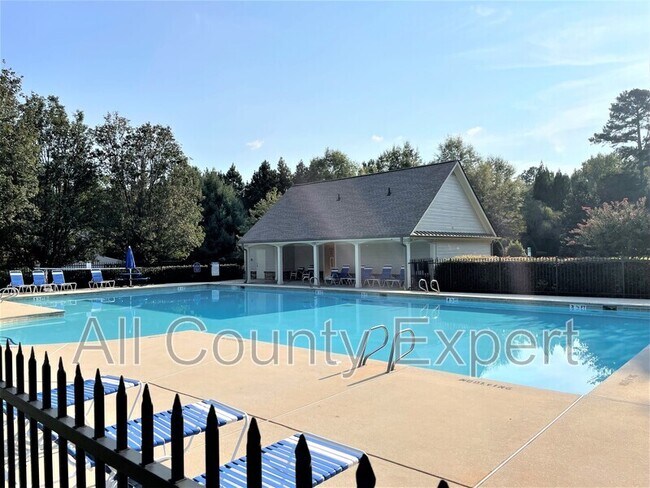 Building Photo - 5338 Cactus Cove Ln