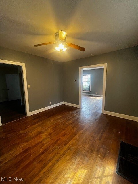 Building Photo - 26 Stanton Ave