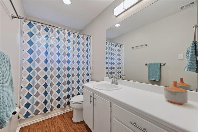 Building Photo - 9602 Nightjar Dr