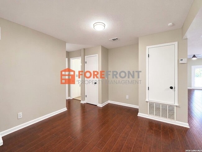Building Photo - 5346 San Benito Dr