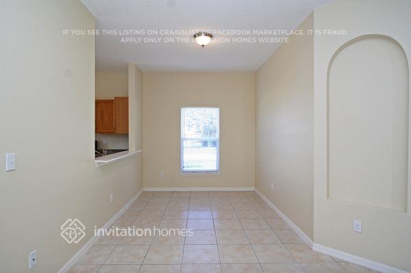 Building Photo - 1613 Stanley Ave