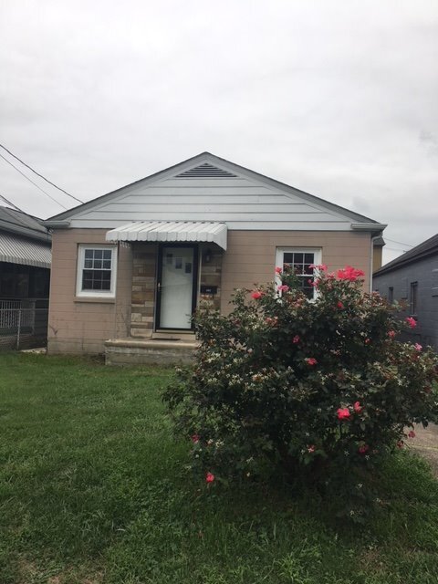 Building Photo - 2 Bedroom Rancher in Dunbar