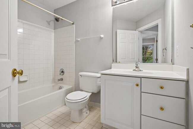 Building Photo - 4370 Thomas Brigade Ln
