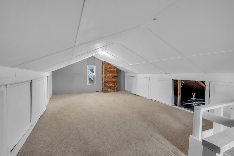 Building Photo - 1644 McFarland Rd