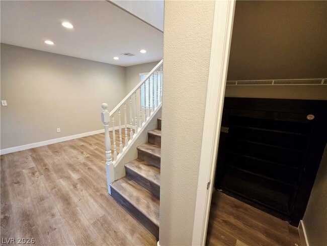 Building Photo - 8327 Fort Hallock Ave