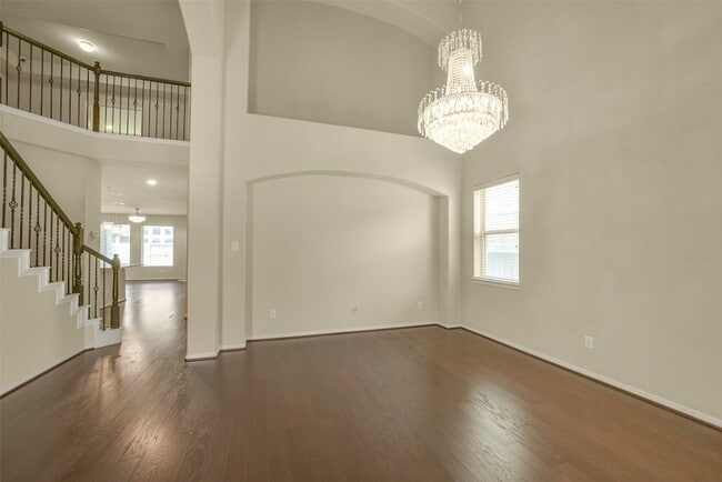 Building Photo - 3511 Brampton Island Dr