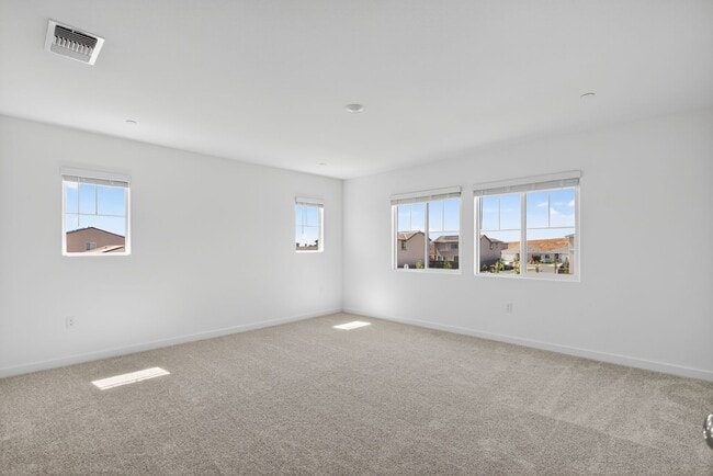 Building Photo - Brand New 4br Home - Waterways at Westlake