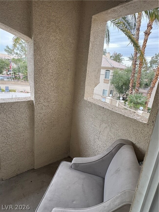 Building Photo - 7400 W Flamingo Rd