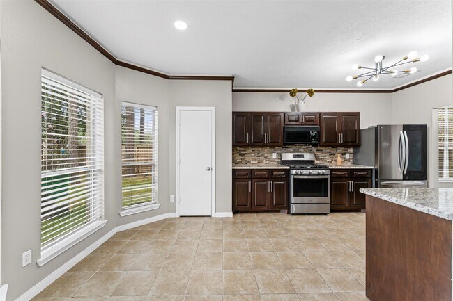 Building Photo - 14334 Cypress Meadow Dr