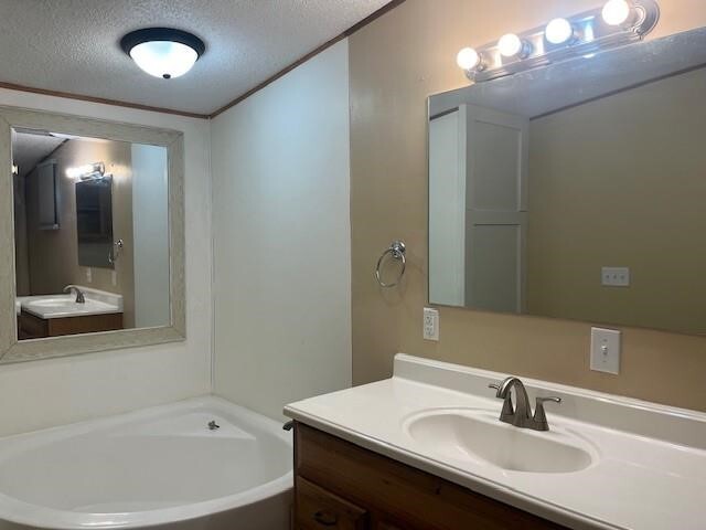 Building Photo - 14235 E Ravine Run