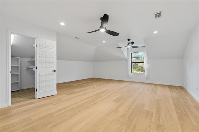 Building Photo - 5742 Ledgestone Dr