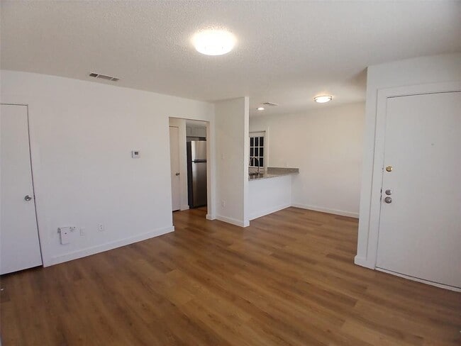 Primary Photo - 10111 Golden Meadow Dr