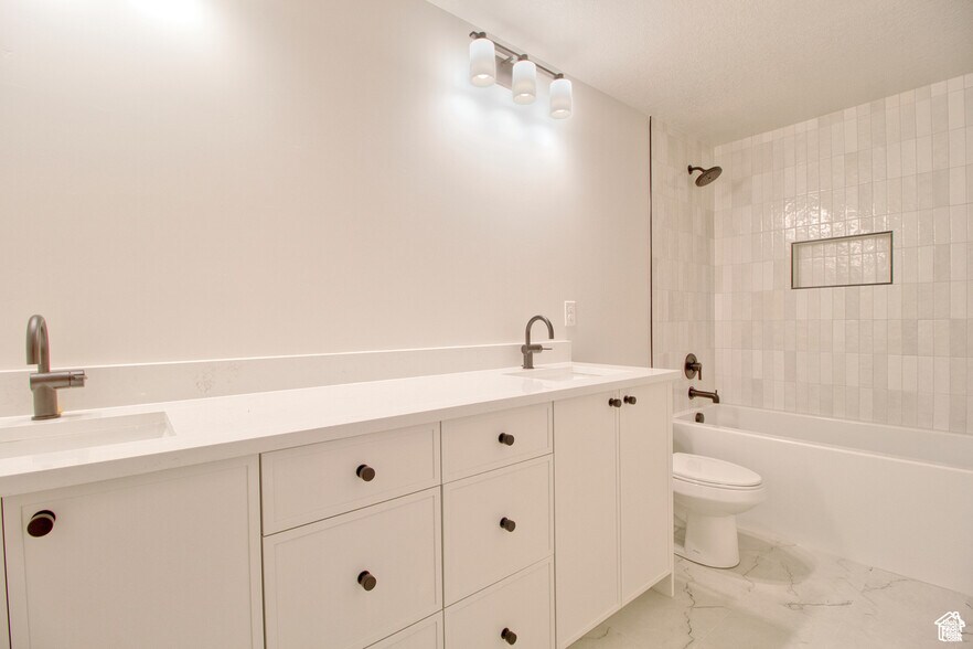 Building Photo - 1338 S 450 E