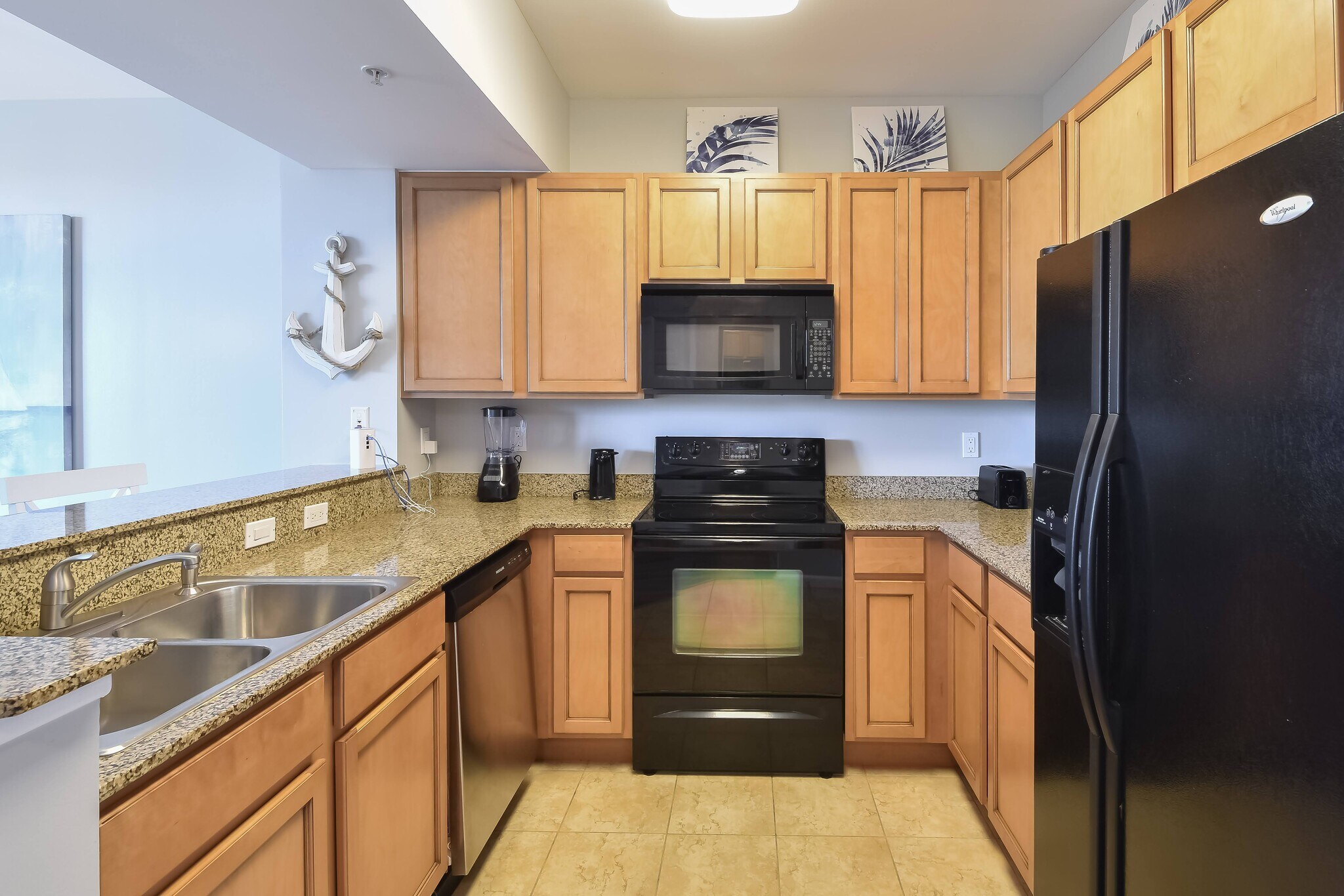 Building Photo - 4207 Indian Bayou Trl