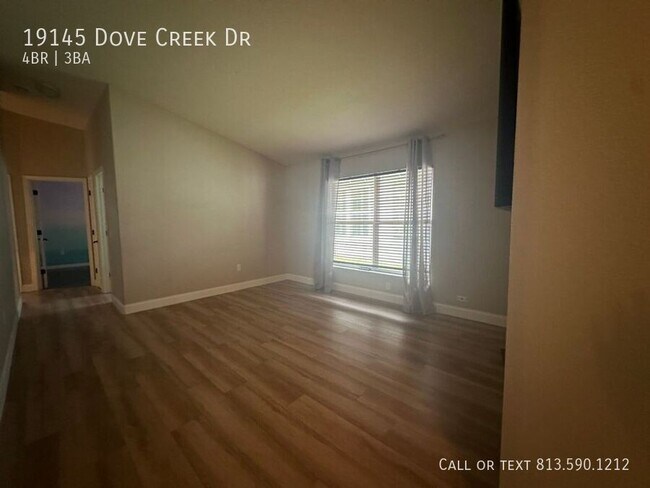 Building Photo - 19145 Dove Creek Dr