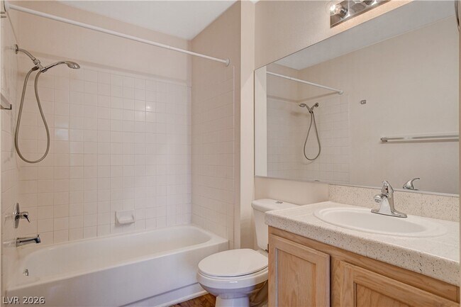 Building Photo - 7100 W Pirates Cove Rd