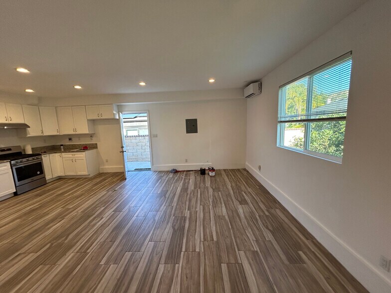 Building Photo - 13408 Lochrin Ln