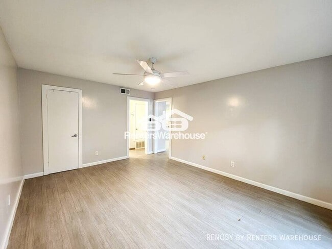 Building Photo - 2575 Marilee Ln