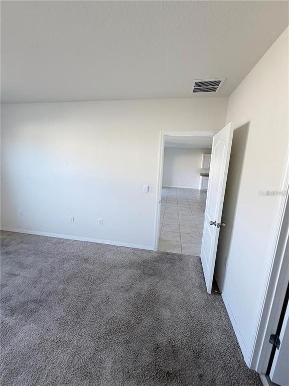 Building Photo - 5653 Winona Dr