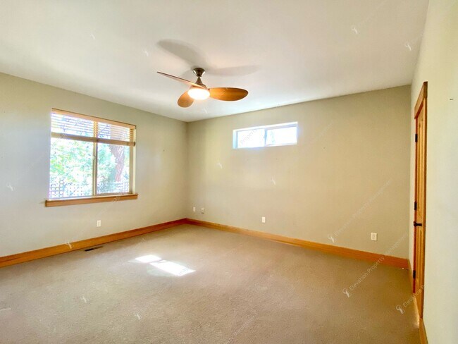 Building Photo - West Hills Gem with Timeless Charm and Mod...