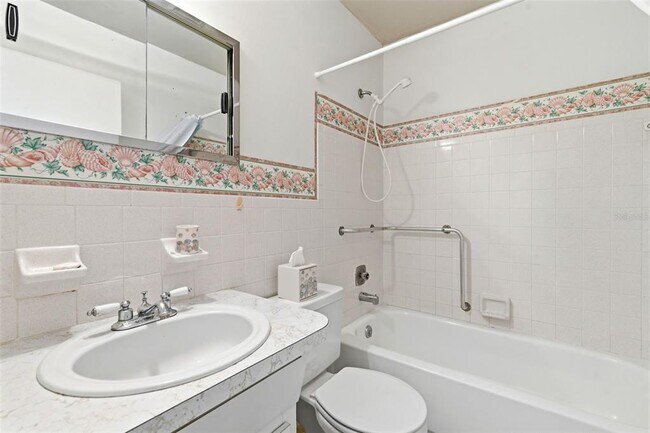 Building Photo - 2386 Sumatran Way