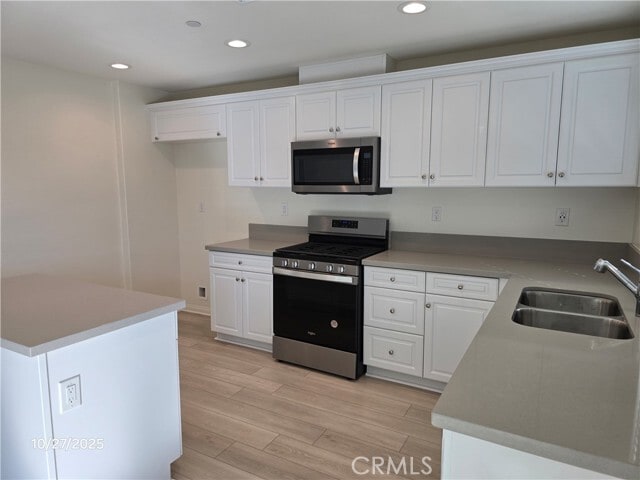 Building Photo - 11625 Halter St