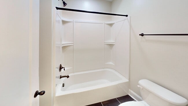 Building Photo - 11052 Preservation Park Dr