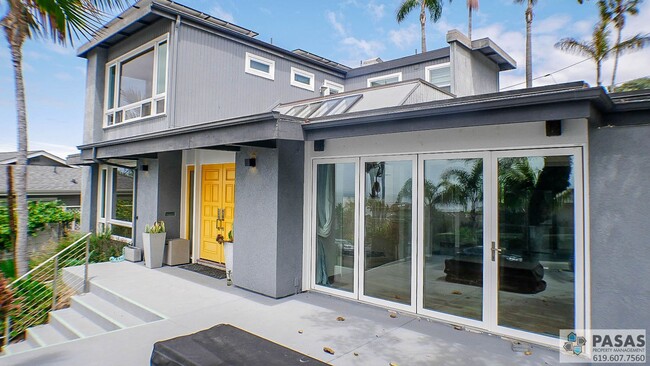 Building Photo - OPEN HOUSE, SAT., MAY 3rd from 1:30 - 2 pm...