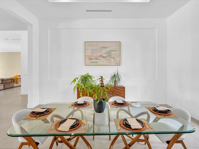 Building Photo - 6122 SW 173rd Way