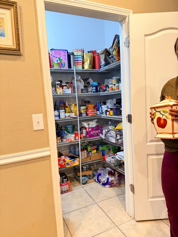 Building Photo - 20414 Carolina Cherry Ct