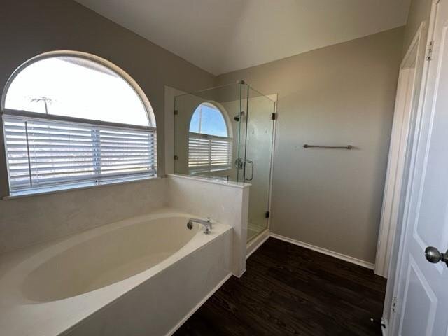 Building Photo - 1504 Zephyr Ln