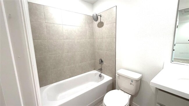 Building Photo - 706 Blissful Gdns Wy
