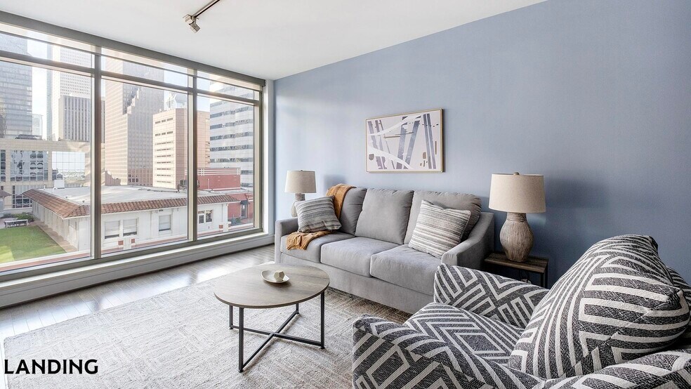 Building Photo - 777 Preston St