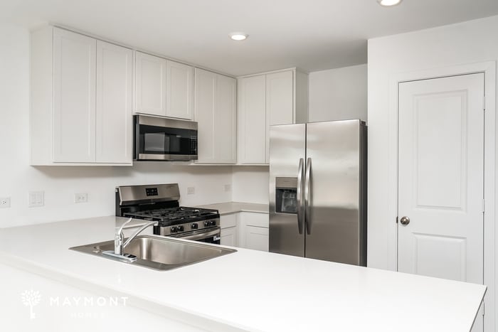 Building Photo - 3124 Wild Dunes Dr