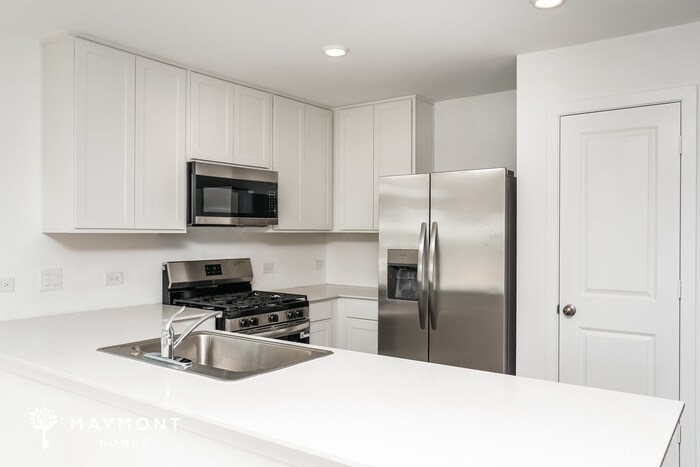 Building Photo - 3124 Wild Dunes Dr